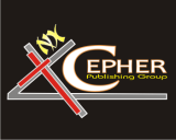 /public/logoimage/1359809999CEPHER 3.png